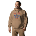 Après Ski Daily Club Hoodie - Latte