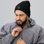 Après Ski Daily Beanie - Black